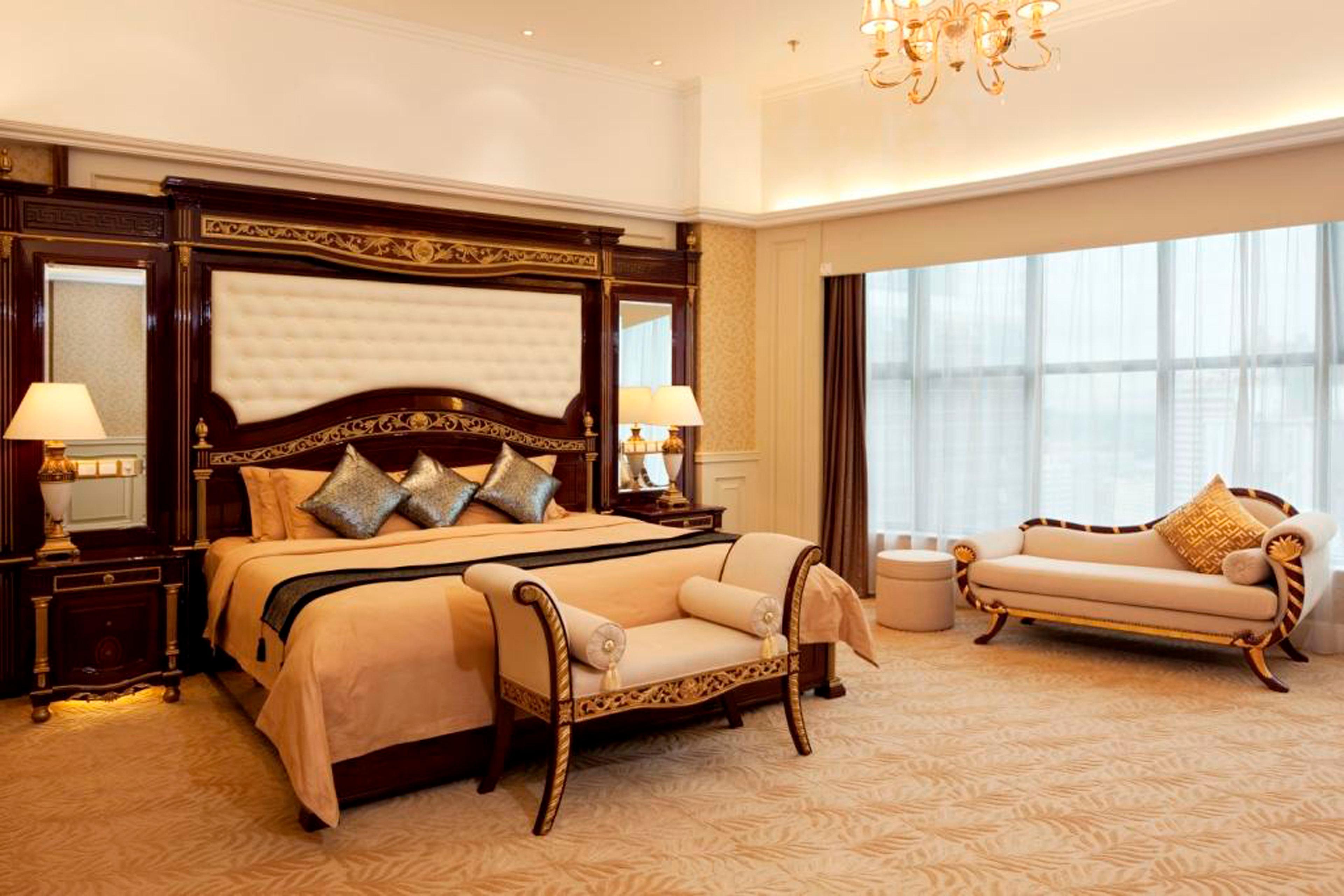 Crowne Plaza Hotel & Suites Landmark Shenzhen By Ihg - Nearby Luohu Border, Indoor Heated Swimming Pool, Complimentary Welcome Drink Exterior foto